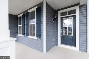 101 Goshen Pl, Stephenson, VA 22656 - Photo 44