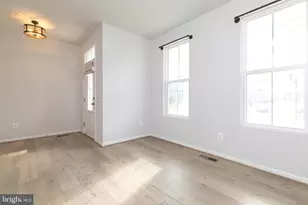 101 Goshen Pl, Stephenson, VA 22656 - Photo 6