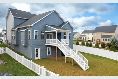 101 Goshen Place, Stephenson, VA 22656 - Photo 42