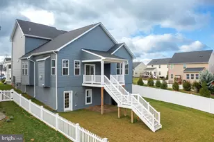 101 Goshen Pl, Stephenson, VA 22656 - Photo 42