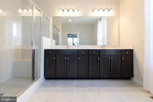 101 Goshen Pl, Stephenson, VA 22656 - Photo 28