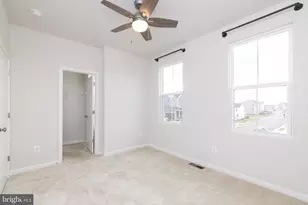 101 Goshen Pl, Stephenson, VA 22656 - Photo 32