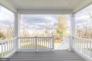 101 Goshen Pl, Stephenson, VA 22656 - Photo 22