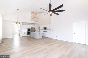 101 Goshen Pl, Stephenson, VA 22656 - Photo 12