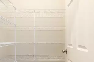 101 Goshen Pl, Stephenson, VA 22656 - Photo 18