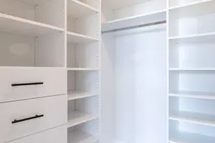 101 Goshen Pl, Stephenson, VA 22656 - Photo 26