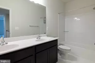 101 Goshen Pl, Stephenson, VA 22656 - Photo 34