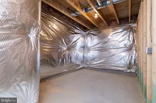 101 Goshen Pl, Stephenson, VA 22656 - Photo 42