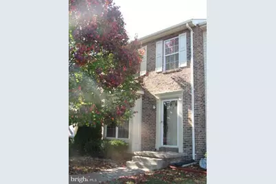 109 Stratford Drive, Winchester, VA 22601 - Photo 1
