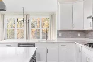 138 Jewel Box Dr, Stephenson, VA 22656 - Photo 10