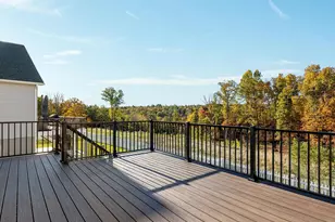 138 Jewel Box Dr, Stephenson, VA 22656 - Photo 46