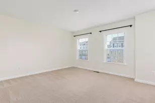 138 Jewel Box Dr, Stephenson, VA 22656 - Photo 34