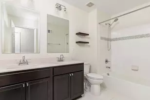 138 Jewel Box Dr, Stephenson, VA 22656 - Photo 36