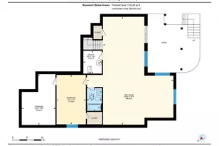 138 Jewel Box Dr, Stephenson, VA 22656 - Photo 70