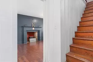 5155 Main St, Stephens City, VA 22655 - Photo 14