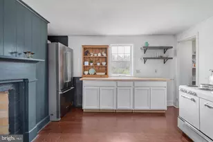 5155 Main St, Stephens City, VA 22655 - Photo 16