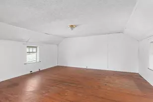 5155 Main St, Stephens City, VA 22655 - Photo 24