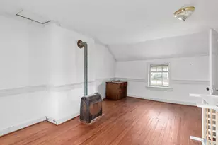 5155 Main St, Stephens City, VA 22655 - Photo 22