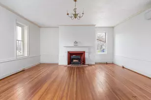 5155 Main St, Stephens City, VA 22655 - Photo 6