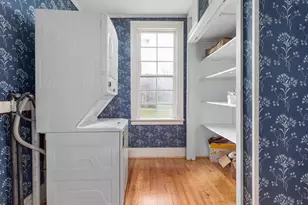 5155 Main St, Stephens City, VA 22655 - Photo 10