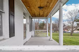 5155 Main St, Stephens City, VA 22655 - Photo 32