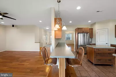 110 Welbourne Lane, Gore, VA 22637 - Photo 36