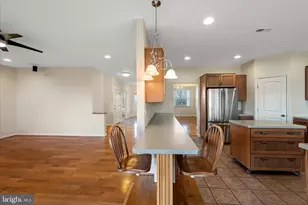 110 Welbourne Ln, Gore, VA 22637 - Photo 36