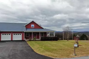 110 Welbourne Ln, Gore, VA 22637 - Photo 92