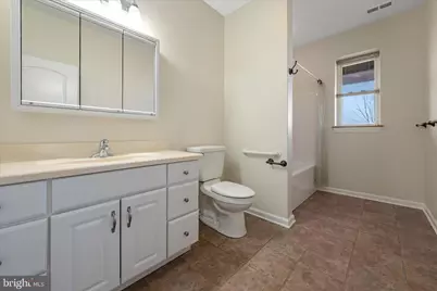 110 Welbourne Lane, Gore, VA 22637 - Photo 44