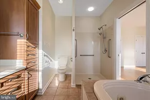 110 Welbourne Ln, Gore, VA 22637 - Photo 54