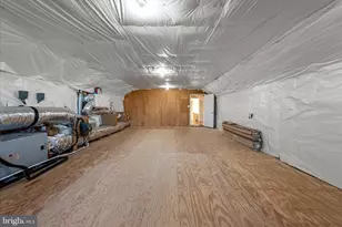 110 Welbourne Ln, Gore, VA 22637 - Photo 66