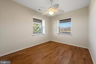 110 Welbourne Ln, Gore, VA 22637 - Photo 46