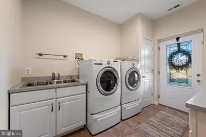 110 Welbourne Lane, Gore, VA 22637 - Photo 48