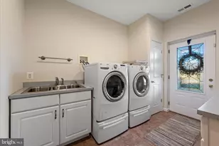 110 Welbourne Ln, Gore, VA 22637 - Photo 48