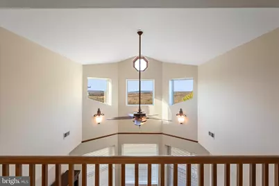 110 Welbourne Lane, Gore, VA 22637 - Photo 64