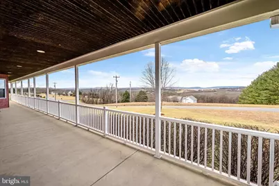 110 Welbourne Lane, Gore, VA 22637 - Photo 12