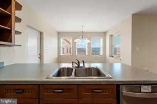 110 Welbourne Ln, Gore, VA 22637 - Photo 38