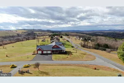 110 Welbourne Lane, Gore, VA 22637 - Photo 102