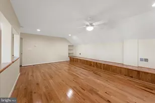 110 Welbourne Ln, Gore, VA 22637 - Photo 62