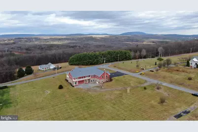 110 Welbourne Lane, Gore, VA 22637 - Photo 90