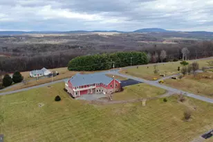 110 Welbourne Ln, Gore, VA 22637 - Photo 90