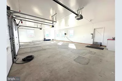 110 Welbourne Lane, Gore, VA 22637 - Photo 108