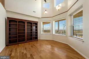 110 Welbourne Ln, Gore, VA 22637 - Photo 16