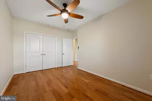 110 Welbourne Ln, Gore, VA 22637 - Photo 50
