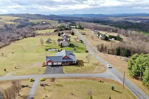 110 Welbourne Ln, Gore, VA 22637 - Photo 104