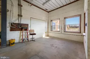 110 Welbourne Ln, Gore, VA 22637 - Photo 78