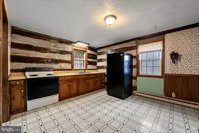 186 Pine Cone Drive, Cross Junction, VA 22625 - Photo 10