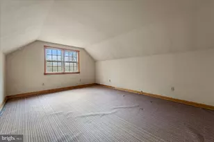 186 Pine Cone Dr, Cross Junction, VA 22625 - Photo 22