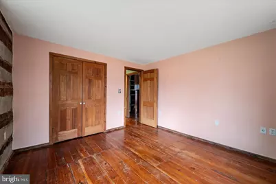 186 Pine Cone Drive, Cross Junction, VA 22625 - Photo 10