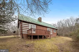 186 Pine Cone Dr, Cross Junction, VA 22625 - Photo 22